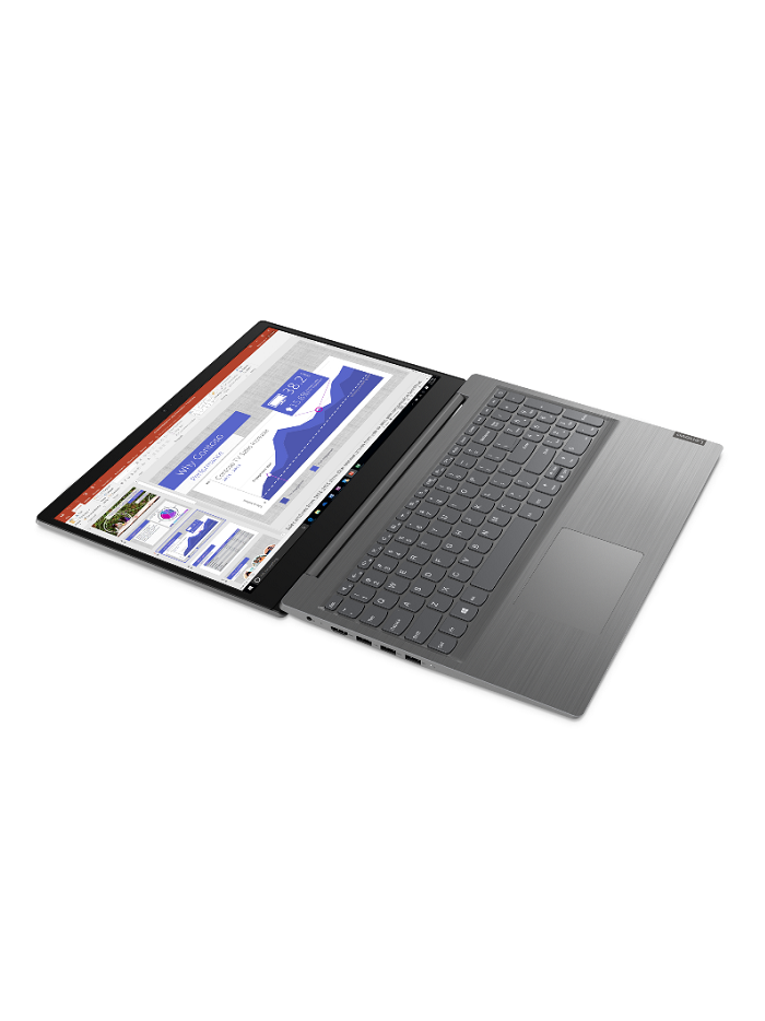 Lenovo V14-ADA 82C600BLAU AMD 3020E 14 8GB 256GBSSD W10H