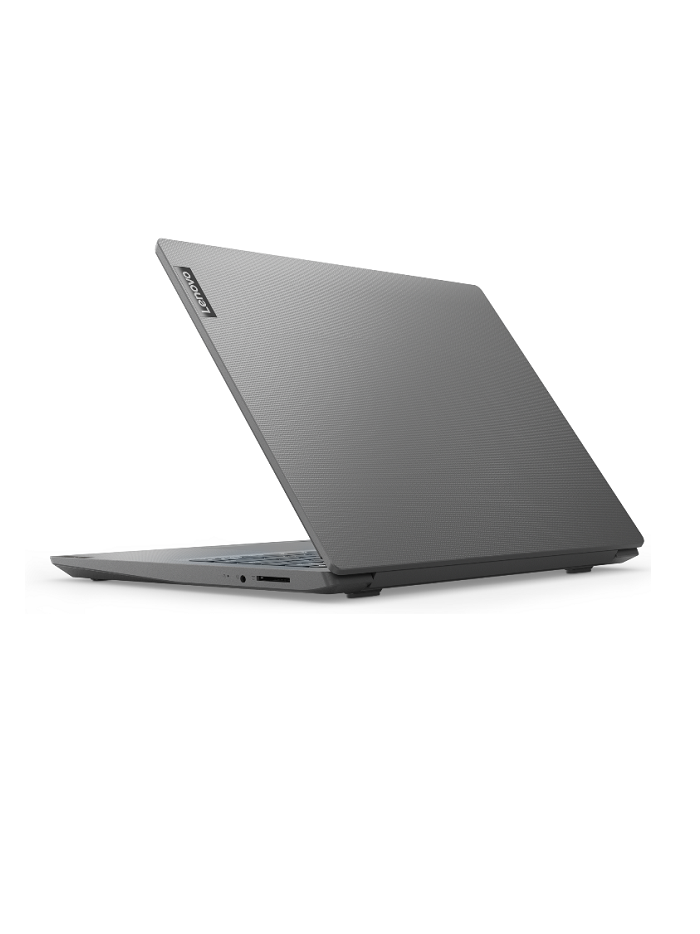 Lenovo V14-ADA 82C600BLAU AMD 3020E 14 8GB 256GBSSD W10H