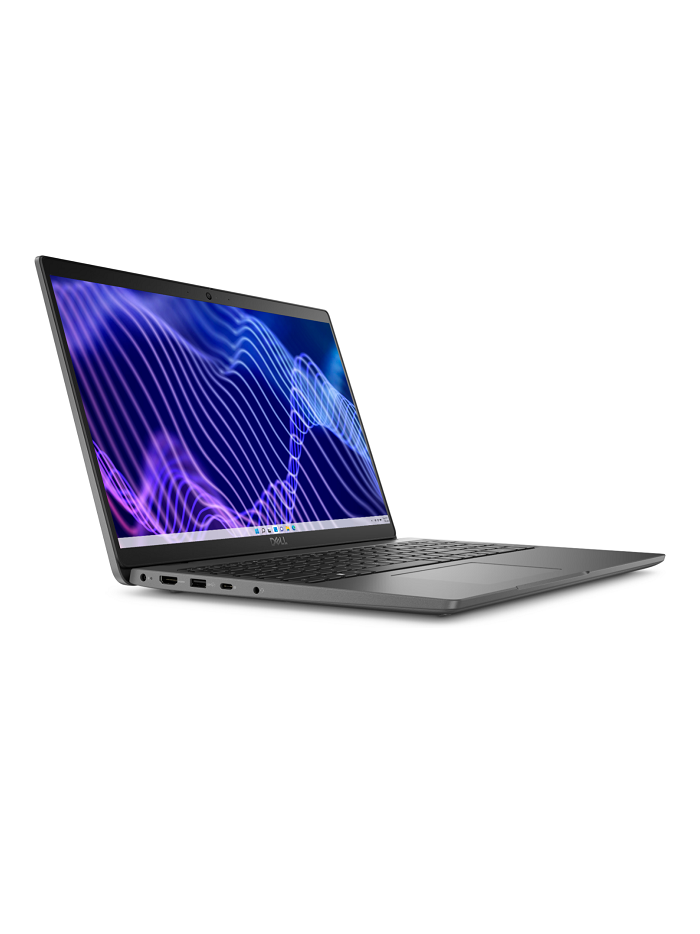 DELL Latitude3540 （11P/16/i5/512/1Y） 新品 Amazon.com: Dell Latitude 3540 15.6