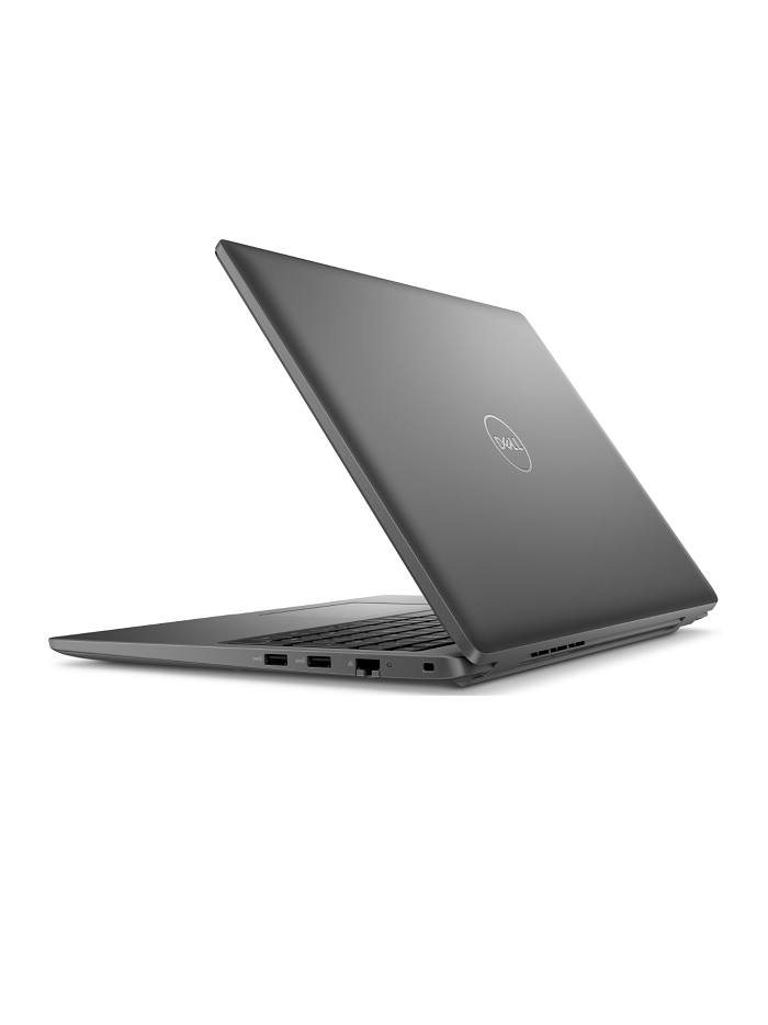 DELL Latitude3540 （11P/16/i5/512/1Y） 新品 Dell Latitude 3540 i3-1215U 15.6 8GB 512GBSSD W11P