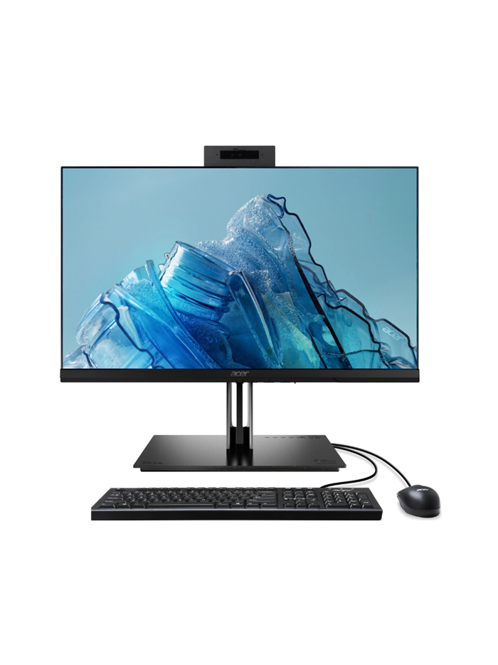 i513600KF+ROGZ690-F+Acer PredatorVesta Ⅱ Best Motherboard for