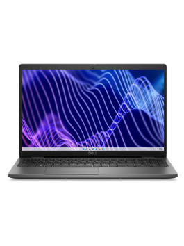 DELL Latitude3540 （11P/16/i5/512/1Y） 新品 Dell Latitude 3540 i3-1215U 15.6 8GB 512GBSSD W11P
