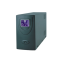 ABLE Power 2KVA UPS Online