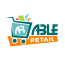 Able RETAIL Point-Of-Sale Software