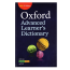 Oxford Advance Learned Learners Dictionary  9th Edition