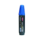 Yosogo Highlighter Pen Blue
