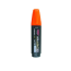 Yosogo Highlighter Pen Orange