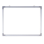 Magnetic Whiteboard 900x1500mm