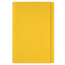 Manilla Folder Yellow Foolscap Marbig-Sold Per Piece