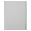 Manilla Folder Grey Foolscap Marbig-Sold Per Piece