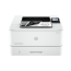 HP 2Z601F LJ Pro 4001dw Printer