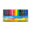 Watercolor Pen Washable Bazic Fine Line  Asst Color Set 30