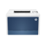 HP 4RA85F LJ Pro 4201dn Colour Printer-Image 1