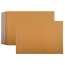 Pocket Envelope 324mmx229mm C4 Gold- Sold Per Piece