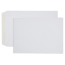 Envelope 255mmx380mm White-Sold Per Piece