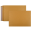 Envelope 305mmx405mm Gold -Sold Per Piece