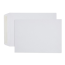 Envelope 305mmx405mm White - SOLD PER PIECE