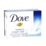 Dove Beauty Cream Soap Bar Original 100gram