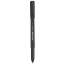 Paper Mate Ball Point Pens Pack - Black  / 1.0mm -Sold Per Piece