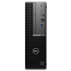 Dell OPT 7010 SFF i3-13100 8GB 256GB W11P-Image 1
