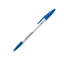 Paper Mate Ball Point Pens Blue (1.0mm)- Sold Per Piece
