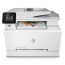 HP 7KW75A LJ Pro M283FDW MF Printer