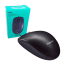 Logitech 910-001795 M90 Wired USB Mouse