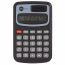 Marbig Calculator Pocket Mini 8 Digit