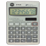 Marbig Calculator Handheld 8 Digit