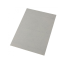 Cover A4 Leathergrain 300Gsm Grey GBC-Sold Per Piece