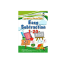Learn & Practise Workbook Easy Subtraction 1 - 20 K1