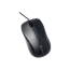 Sansai CAT-3530 USB Optical Mouse

