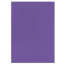 Cover A4 Optix Board 200Gsm Colourful Days Violet -Sold Per Piece