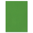 Cover A4 Optix Board 200Gsm Colourful Days Green-Sold Per Piece