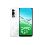 Oppo A5 5G CPH2735AU 6.67 4GB 128GB DualSim Phone