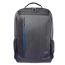 Suit for 15.6 Laptop Bag Suitcase product size is 42X32X7CM
