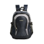 Ebox ENL24315B 15.6 Backpack