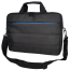 Ebox ENL46015R 15.6 Carry Bag