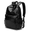 Backpack, Higher Quality PU Bag-Image 1