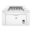 HP G3Q46A LJ PRO M203DN Printer