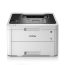 Brother HL-L3230CDW Colour Printer-Image 1