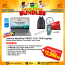 Lenovo IdeaPad 82V6009TIN 14IGL7 Cel4020 14 8GB 512GBSSD W11H BUNDLE @ MADANG BRANCH