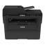 Brother MFC-L2730DW Mono MFP