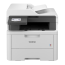 Brother MFC-L3755CDW Colour MFP-Image 1