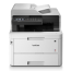 Brother MFC-L3770CDW Colour MFP