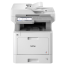 Brother MFC-L9570CDW Colour MFP