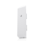 Ubiquiti 5Ghz NanoStation M5 MIMO AIRMAX Point-to-Multipoint (PtMP) Application (NSM5)