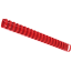 50MM Binding Comb-Red