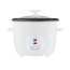 7 Cup Rice Cooker