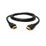 8Ware RC-HDMI-3 HS HDMI Cable 3m Male to Male